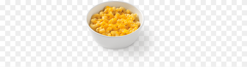 Side Wisconsin Mac Amp Cheese Popcorn, Food, Macaroni, Pasta, Plate Free Png Download