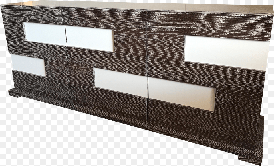 Sideboard Free Png