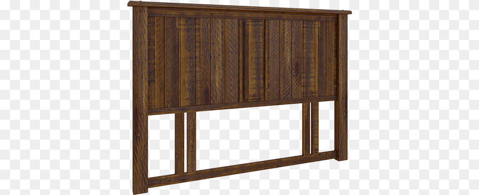 Sideboard, Furniture, Cabinet, Wood Free Png Download