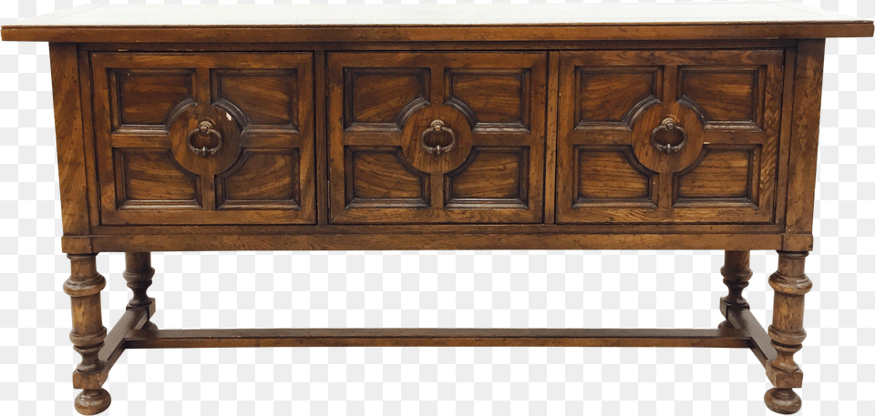 Sideboard Png Image