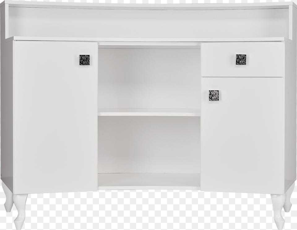 Sideboard, Cabinet, Closet, Cupboard, Furniture Png