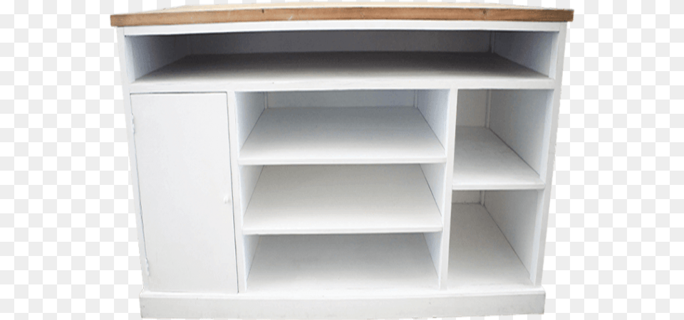 Sideboard, Closet, Cupboard, Furniture, Shelf Png