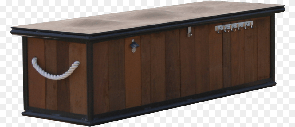 Sideboard, Furniture, Table, Cabinet, Indoors Free Transparent Png