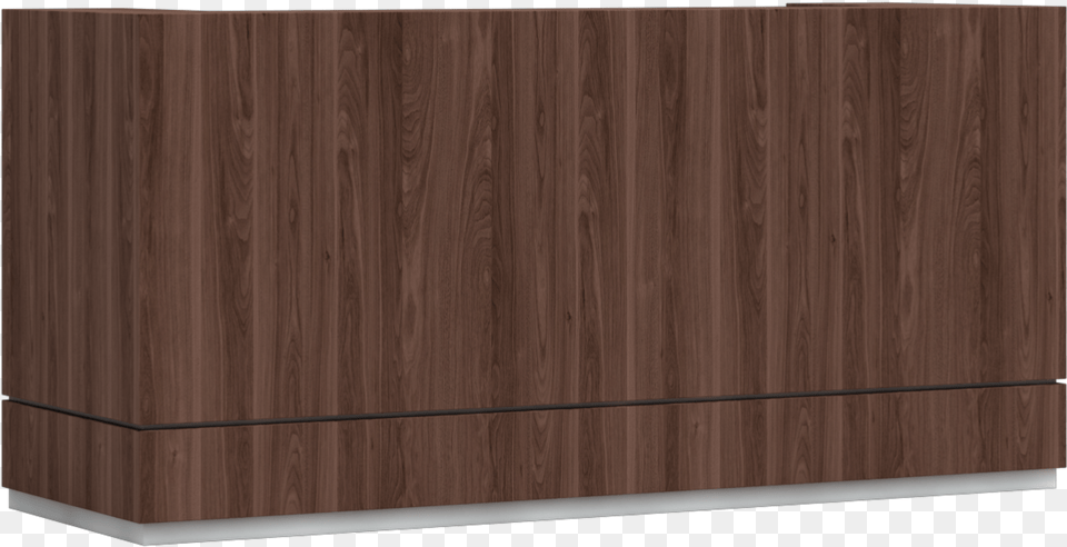 Sideboard, Furniture, Hardwood, Indoors, Interior Design Png