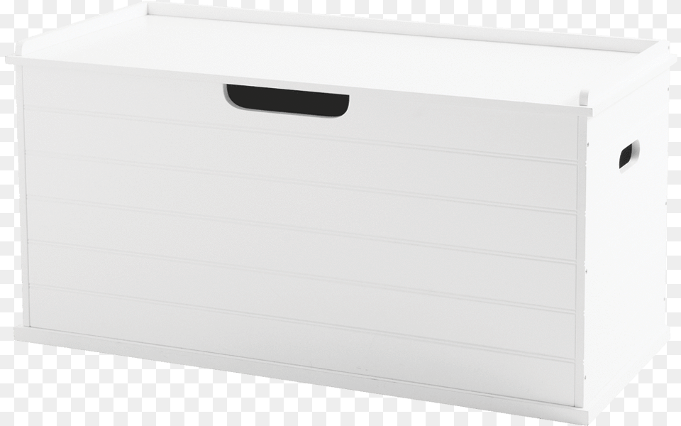 Sideboard, Box, Crate, White Board Png Image
