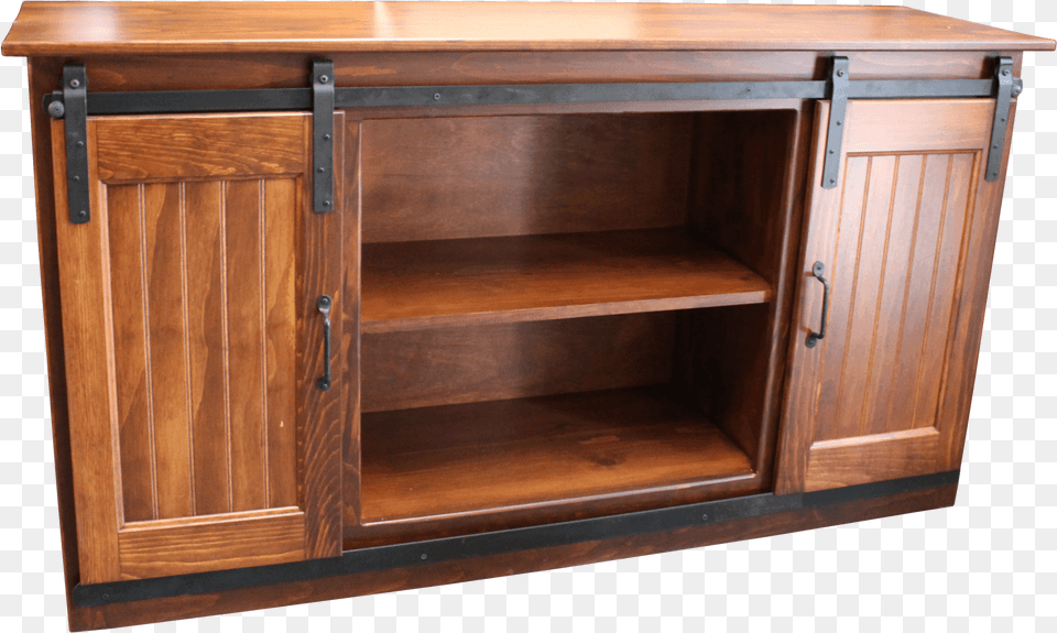Sideboard, Cabinet, Closet, Cupboard, Furniture Free Png Download