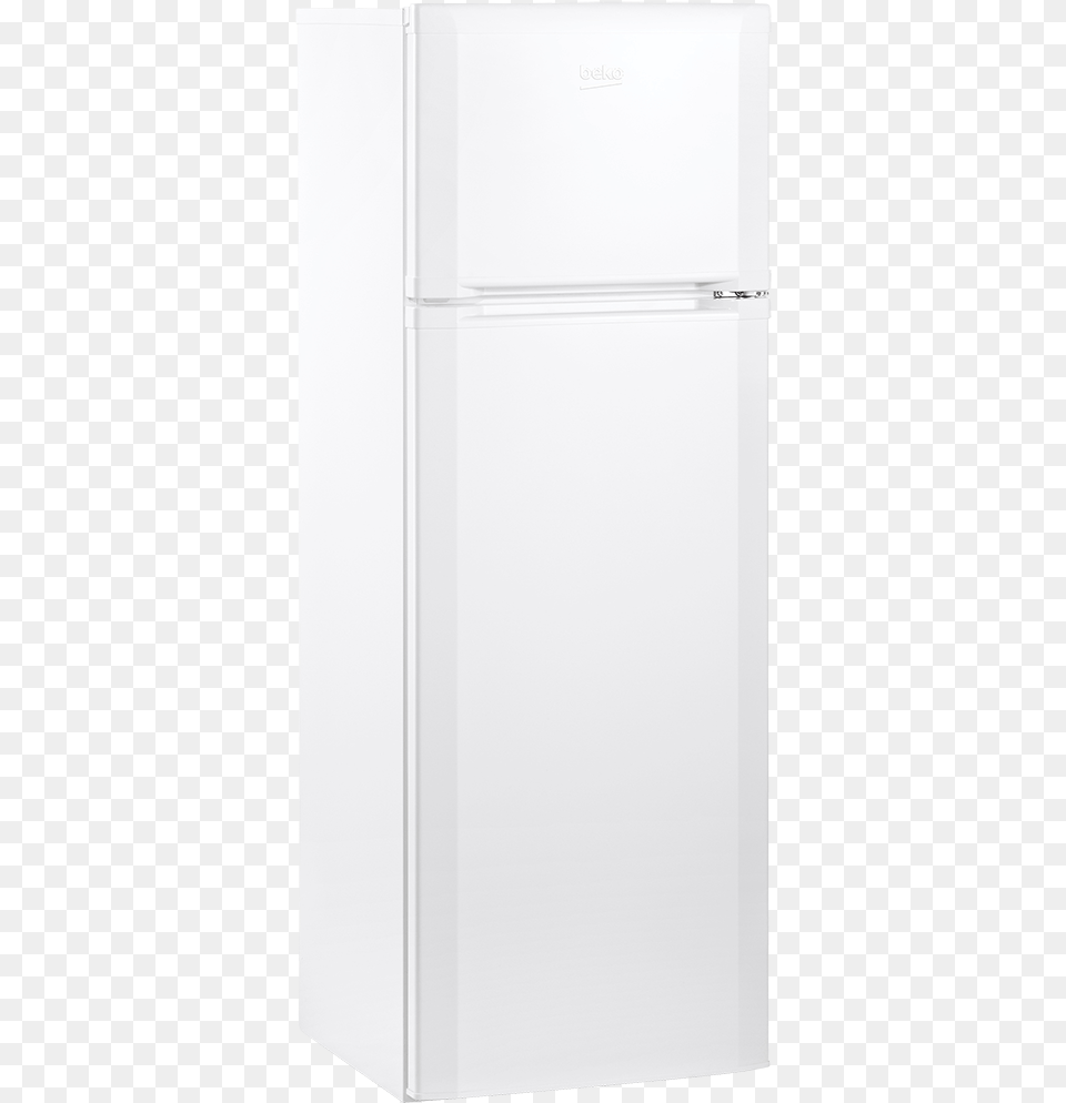Sideboard, Device, Appliance, Electrical Device, Refrigerator Free Transparent Png