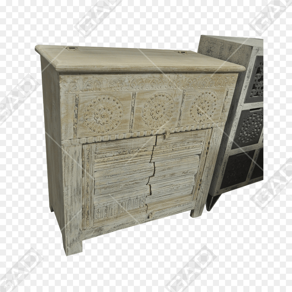 Sideboard, Cabinet, Closet, Cupboard, Furniture Png