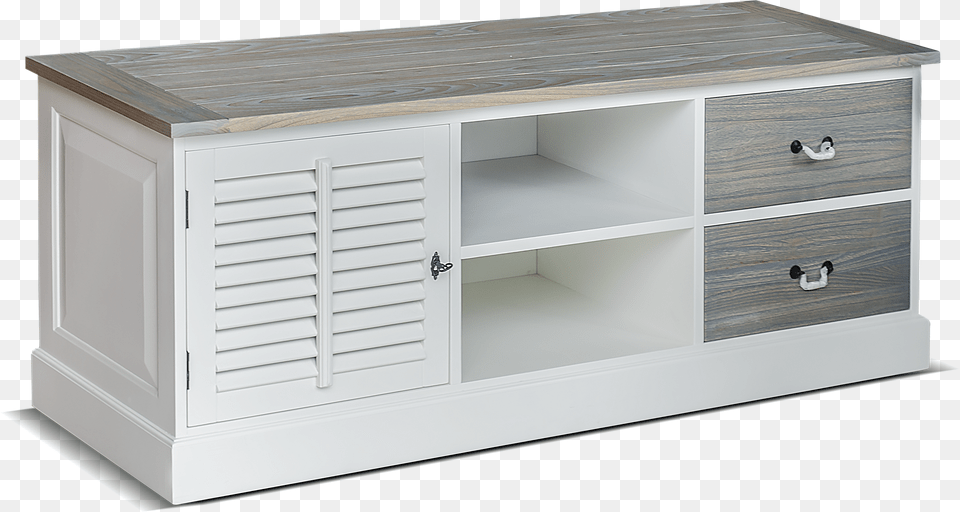 Sideboard Free Png Download