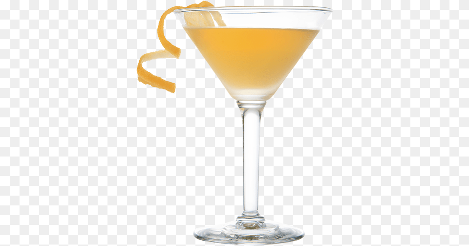 Sidecar, Alcohol, Beverage, Cocktail, Martini Free Png Download