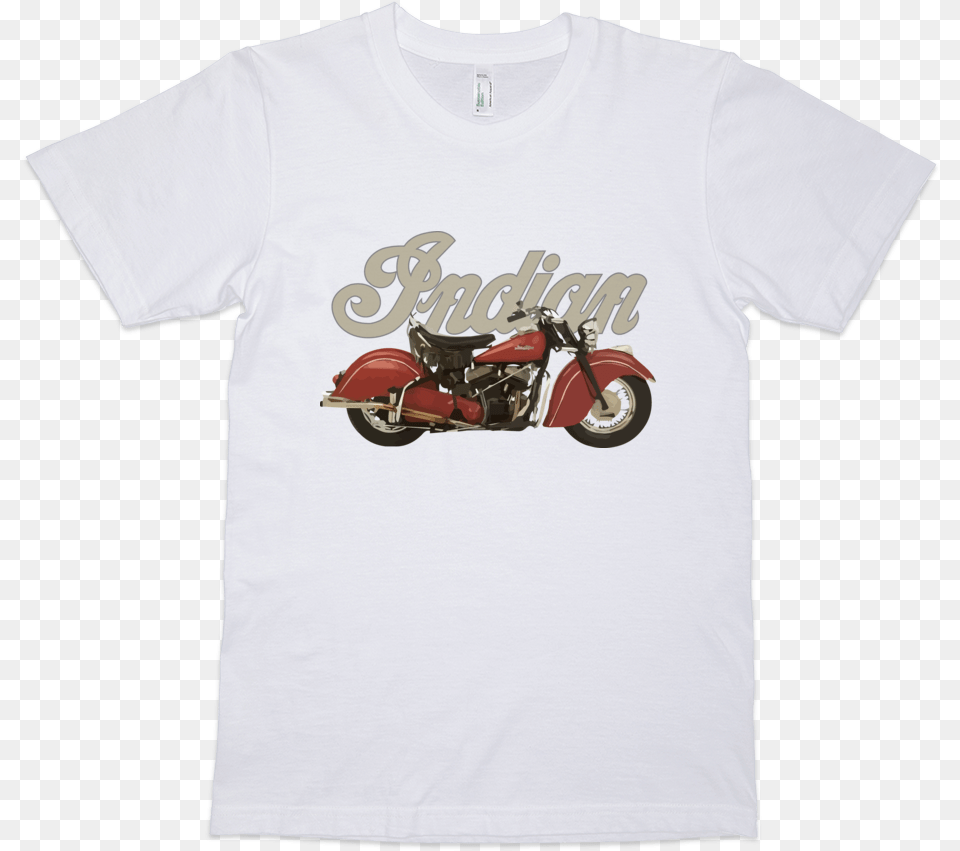 Sidecar, Clothing, T-shirt, Motorcycle, Transportation Png