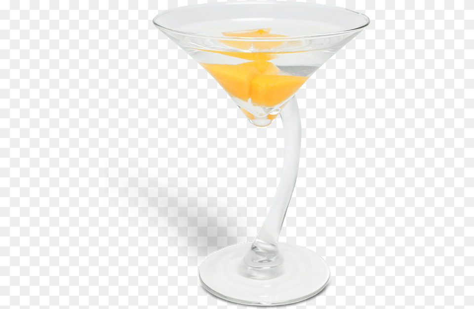 Sidecar, Alcohol, Beverage, Cocktail, Martini Png