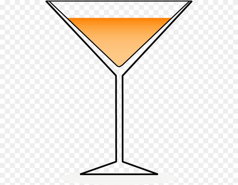 Sidecar Glass Sidecar, Alcohol, Beverage, Cocktail, Martini Png