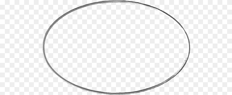 Sided 2d Shape Png Image