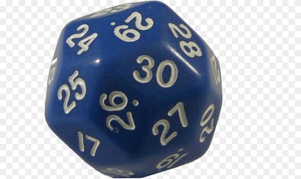 Sided Dice, Game, Ball, Rugby, Rugby Ball Free Transparent Png