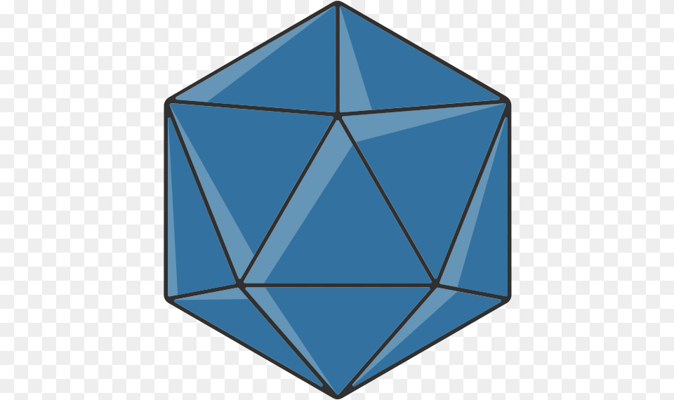 Sided Dice 20 Sided Dice, Accessories, Diamond, Gemstone, Jewelry Png Image