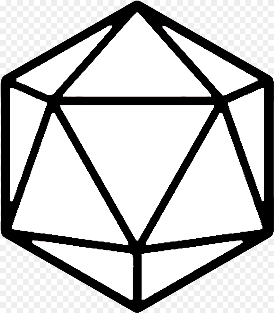 Sided Dice, Accessories, Diamond, Gemstone, Jewelry Free Transparent Png