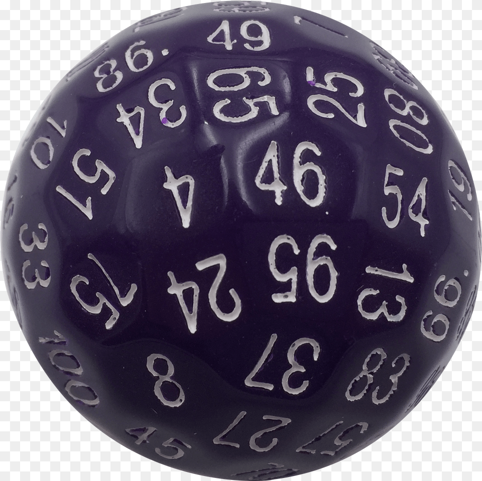 Sided Dice, Sphere, Ball, Football, Soccer Png