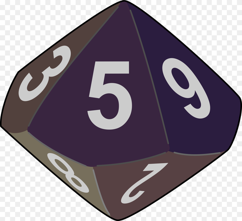 Sided Dice Download, Game, Disk Png Image
