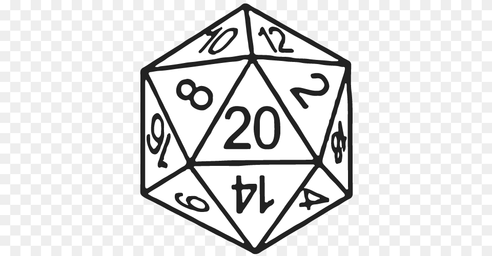 Sided Dice For Download On Ya Webdesign, Game Png
