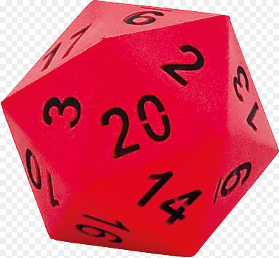Sided Dice Transparent, Game, Road Sign, Sign, Symbol Free Png