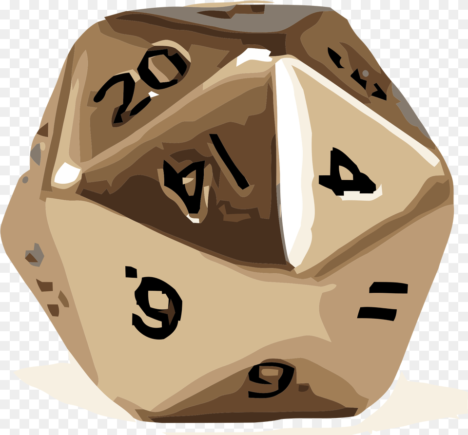 Sided Die, Dice, Game, Person Free Transparent Png