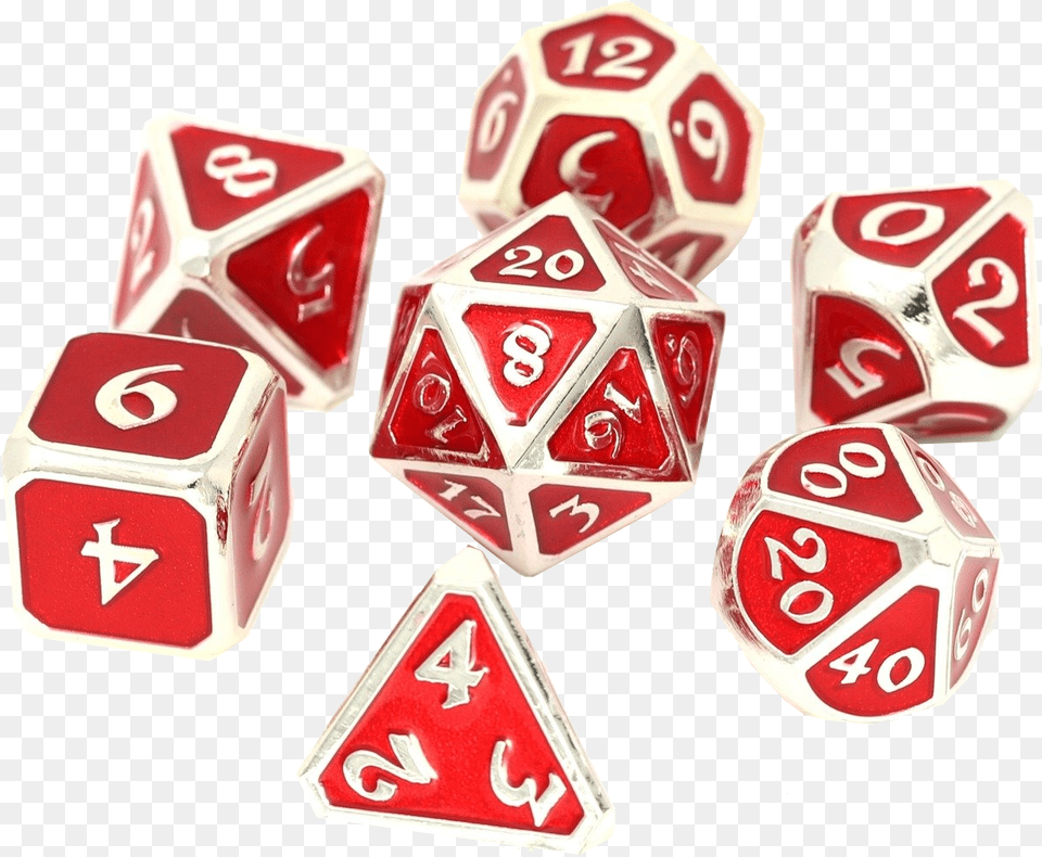 Sided Metal Dice, Ball, Football, Soccer, Soccer Ball Png Image