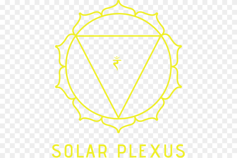 Sided Polygon Myriagon, Logo, Symbol Free Png