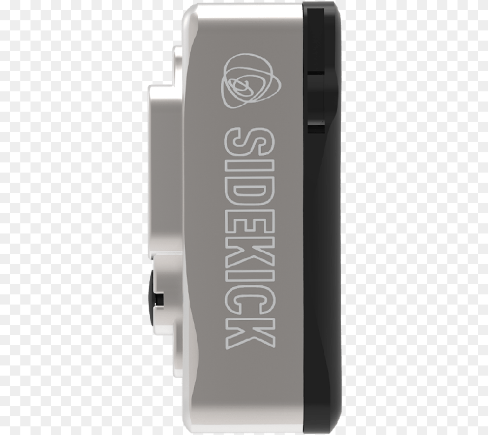 Sidekick Flood Camera Light Gadget, Adapter, Electronics Png Image