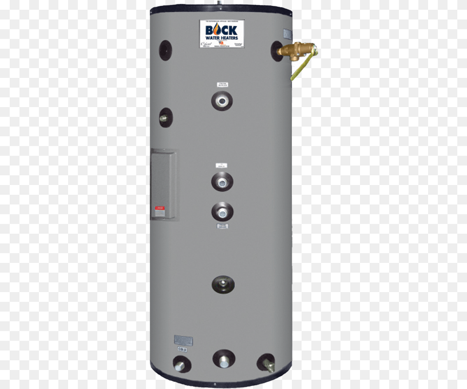 Sidekick Indirect Water Heater Bock Water Heaters, Appliance, Device, Electrical Device Free Transparent Png