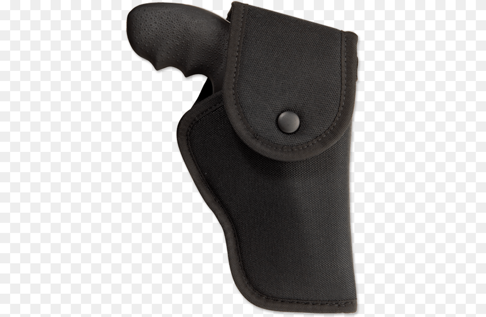 Sidekick Large Frame Hip Holsters Ruger Redhawk Flap Holster, Accessories, Firearm, Gun, Handgun Png Image