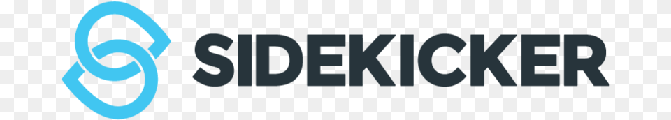 Sidekicker Googlelogo 04feb Becker Antriebe, Logo, Text Free Transparent Png