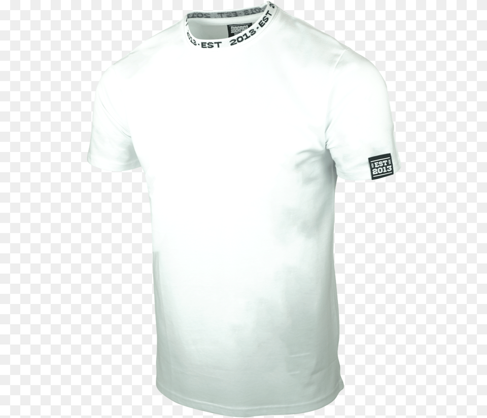 Sidemen Est 2013 T Shirt, Clothing, T-shirt Free Png Download