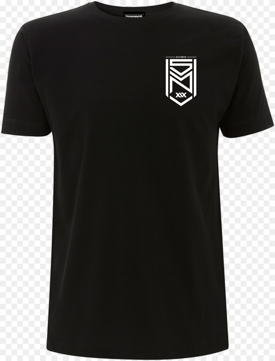 Sidemen T Shirt, Clothing, T-shirt Free Png Download