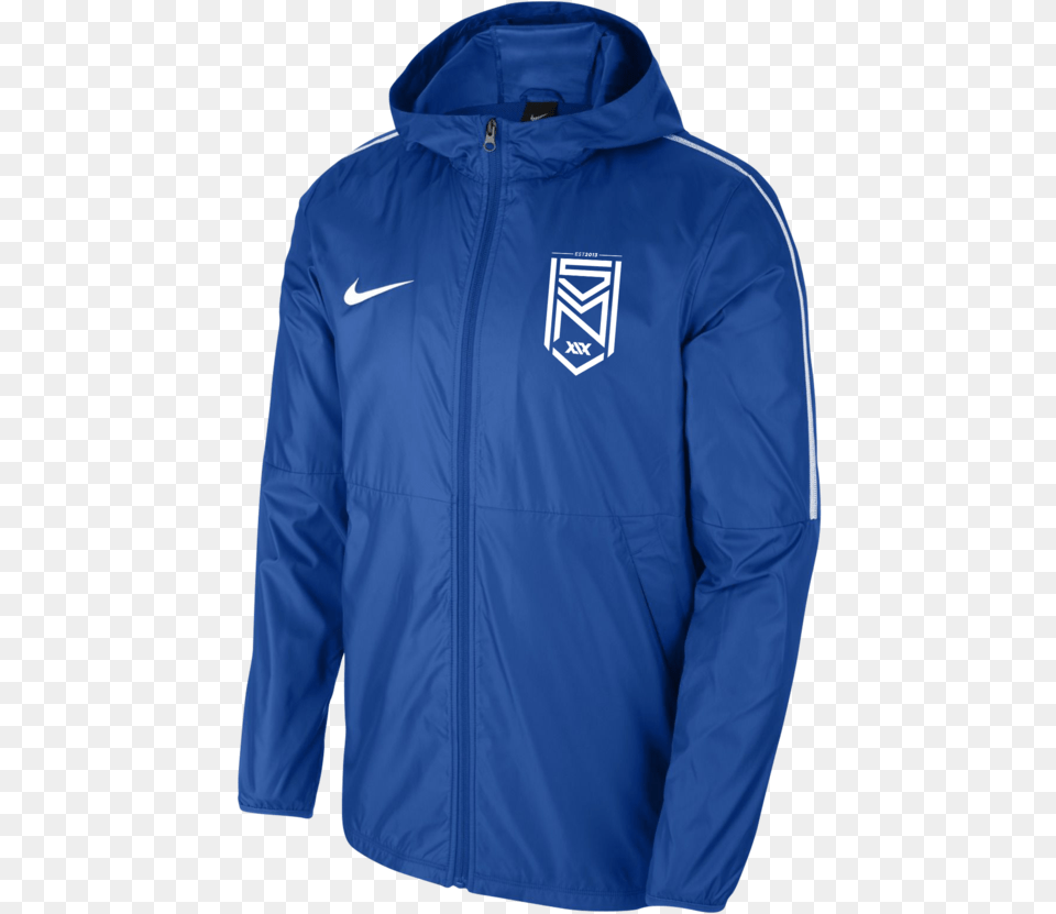 Sidemen Windbreaker, Clothing, Coat, Hoodie, Jacket Png Image