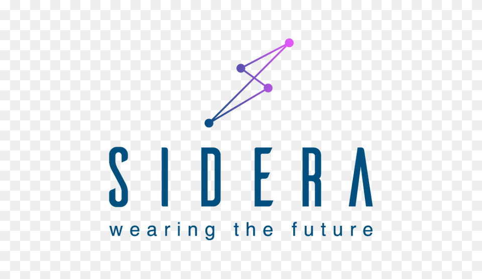 Sidera Png Image