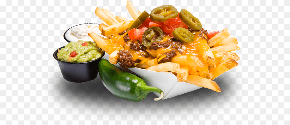Sides Amp Fries French Fries, Food, Snack, Nachos, Food Presentation Png