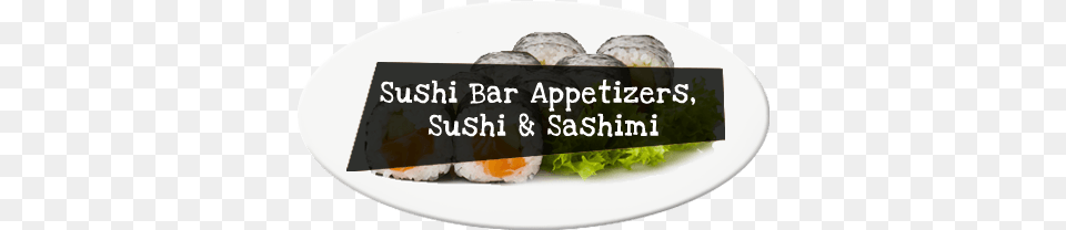 Sides Desserts Beverages Sushi Bar Appetizers Sushi Beach Volley, Dish, Food, Meal, Grain Free Transparent Png