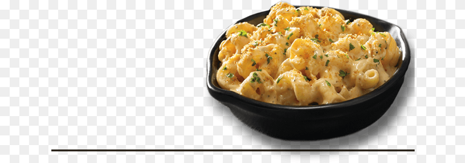 Sides Sides Side Dish, Food, Pasta, Mac And Cheese, Macaroni Free Png
