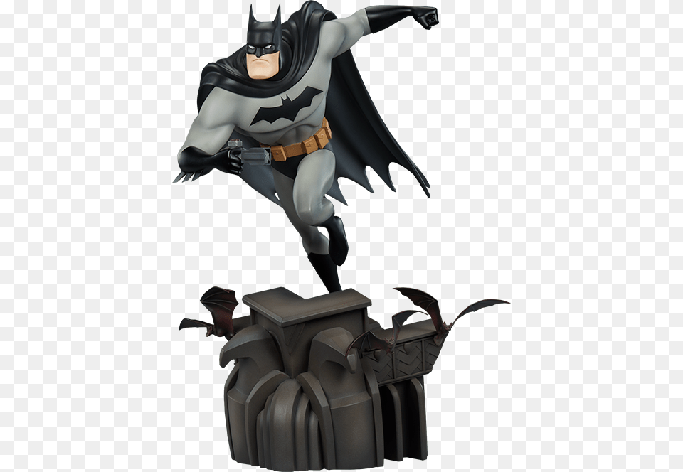 Sideshow, Batman, Adult, Female, Person Free Png