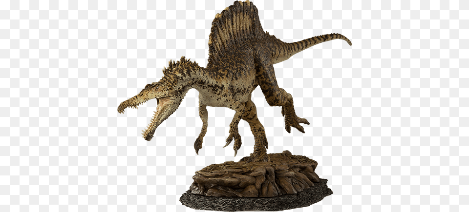 Sideshow Collectibles, Animal, Dinosaur, Reptile Png