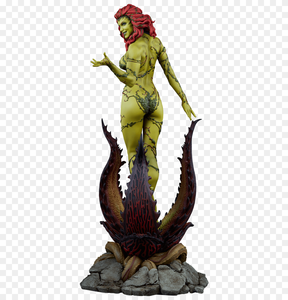 Sideshow Collectibles, Adult, Female, Person, Woman Png Image