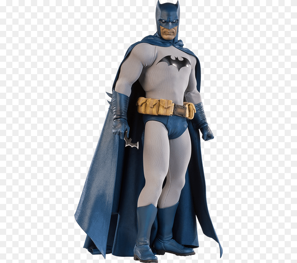 Sideshow Com Batman, Adult, Female, Person, Woman Free Png Download