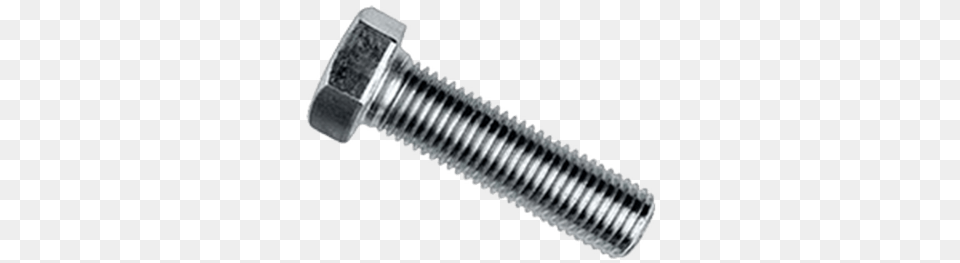 Sideview Screw Screws, Machine, Smoke Pipe Free Transparent Png