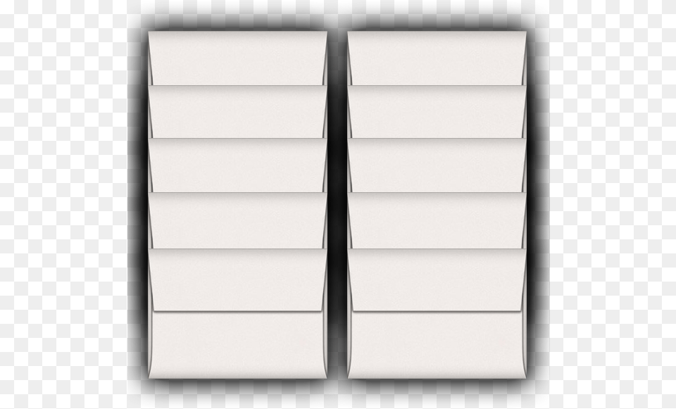 Sidewalk A2 Envelopes 10 Pack Book, Home Decor, Curtain, Window Shade, Architecture Png Image