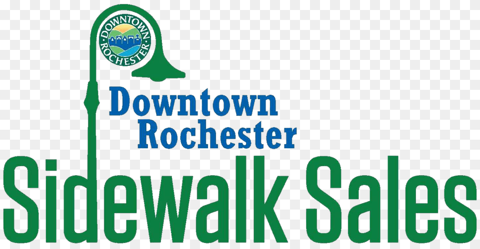 Sidewalk Sale Clip Art, Logo Png Image