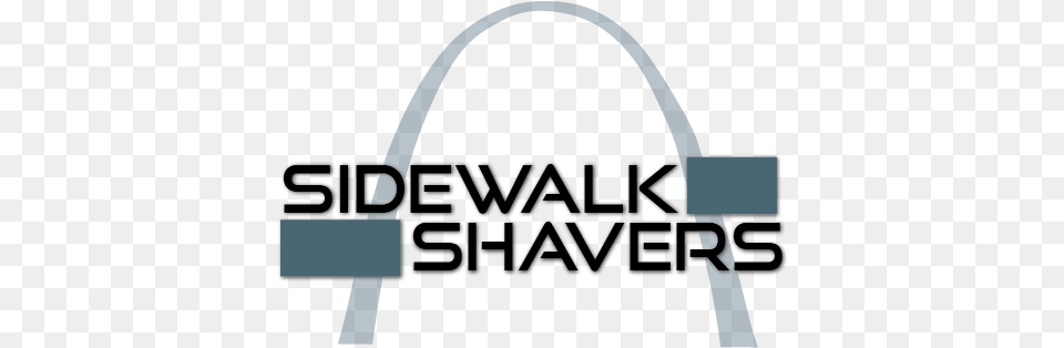 Sidewalk Shaving Graphic Design, Accessories, Bag, Handbag, Purse Free Png Download