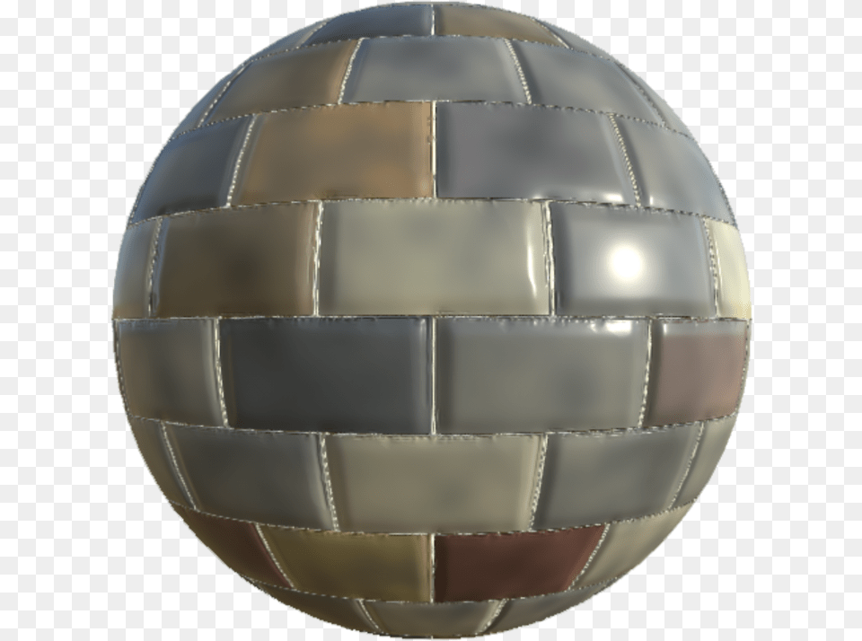 Sidewalk Sphere, Astronomy, Outer Space Free Transparent Png