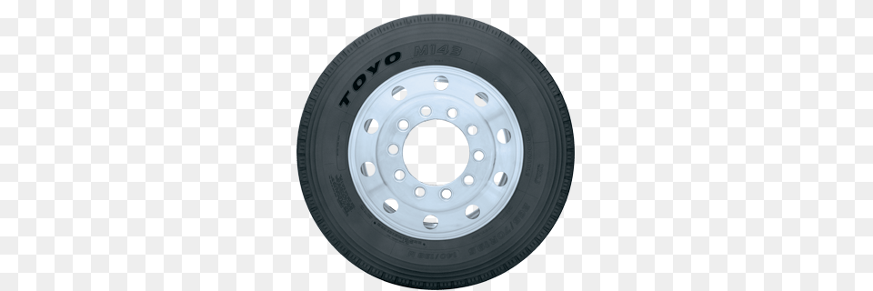 Sidewall Toyo Tires Canada, Alloy Wheel, Car, Car Wheel, Machine Free Png Download