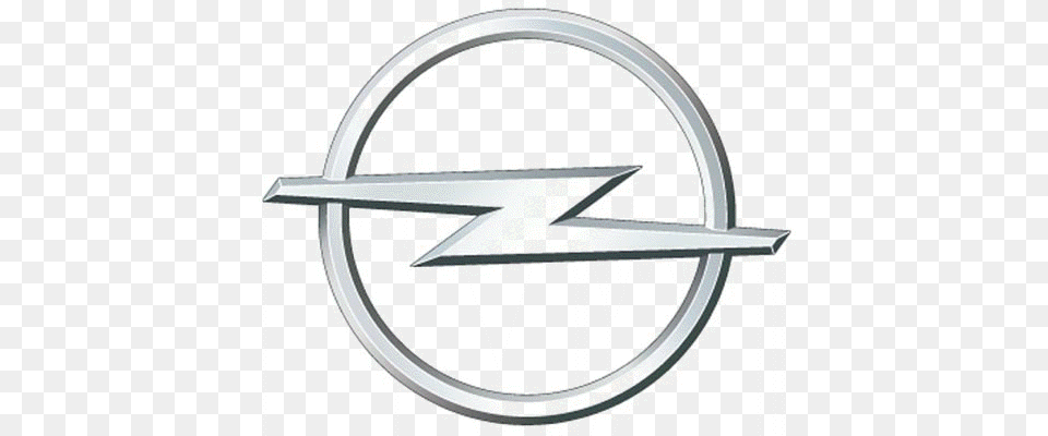 Sideways Lightning Bolt Car Logos Kalamaro Fritto Osteria, Emblem, Logo, Symbol Png Image